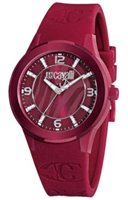 Orologio Just Cavalli Donna in Acciaio R7251194645 - R7251194645